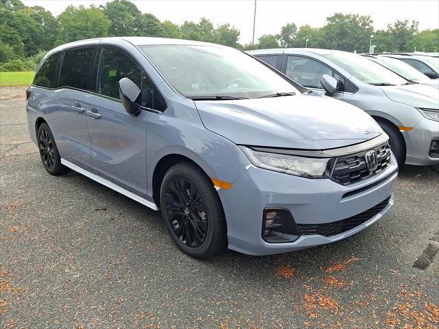 2026 Honda Odyssey Sport-L for sale in Cape May Court House, NJ