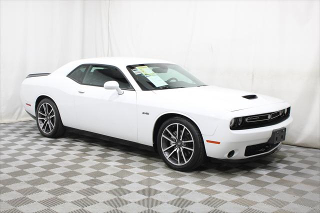 2023 Dodge Challenger R/T for sale in Wichita, KS