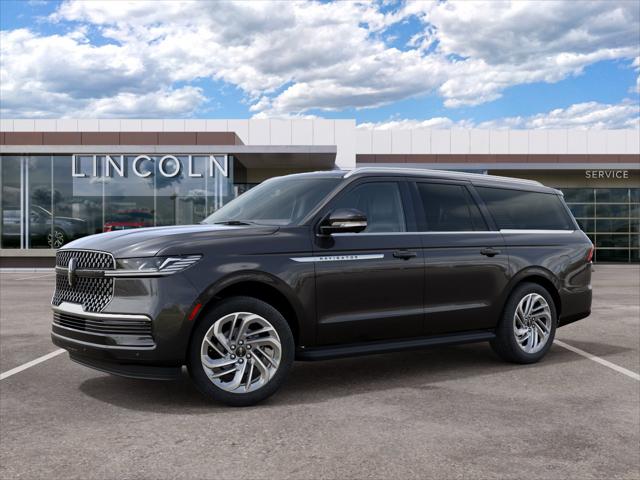 2027 Lincoln Navigator Premiere L for sale in Tucson, AZ