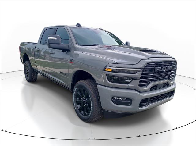 2027 Ram 2500 Laramie for sale in Sarasota, FL