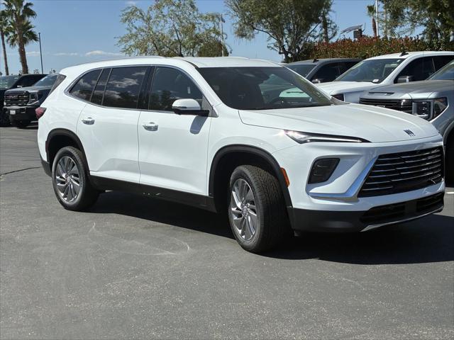 2027 Buick Enclave Preferred for sale in Victorville, CA