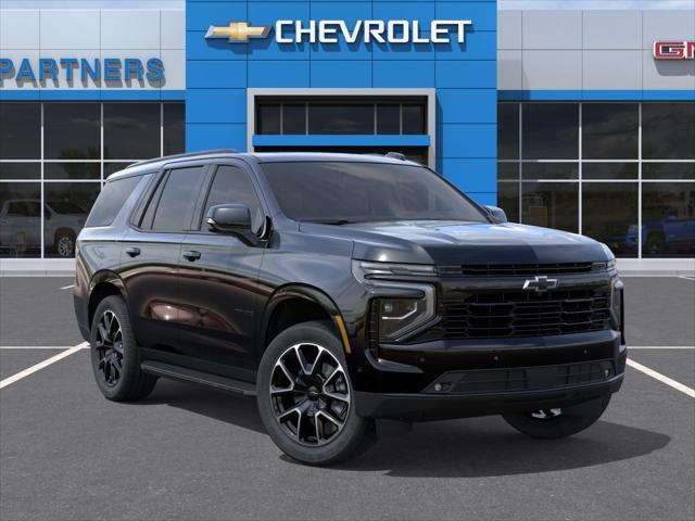 2026 Chevrolet Tahoe 2WD RST for sale in Cuero, TX