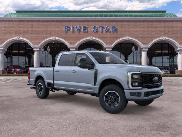 2026 Ford F-250 LARIAT for sale in North Richland Hills, TX
