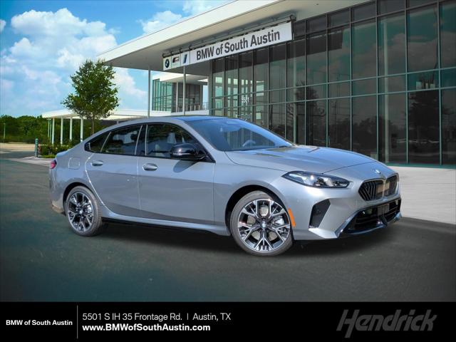 2026 BMW Coupe 228 Gran Coupe for sale in Austin, TX