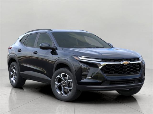 2026 Chevrolet Trax FWD LT for sale in Middleton, WI