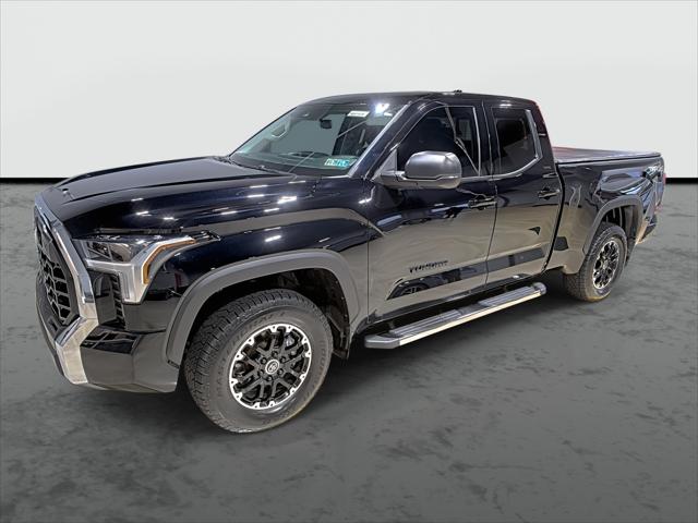 2023 Toyota Tundra SR5 for sale in Erie, PA