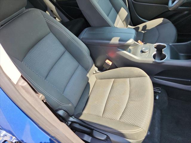 2024 GMC Terrain AWD SLE