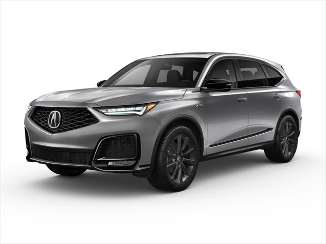 2026 Acura MDX A-SPEC for sale in Springfield, MO