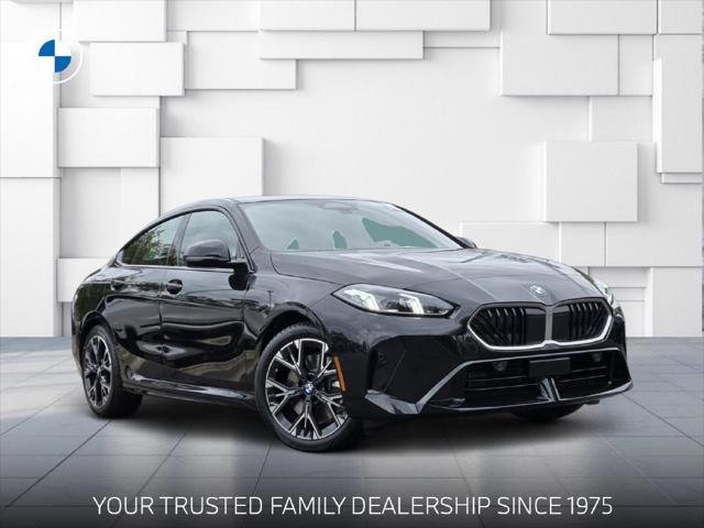 2026 BMW Coupe xDrive for sale in Boulder, CO