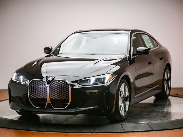 2026 BMW i4 xDrive40 for sale in Norwalk, CA