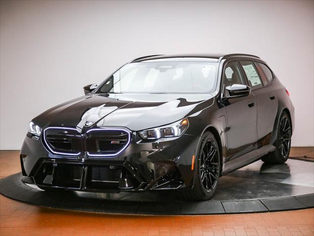 2027 BMW M5 Base for sale in Norwalk, CA