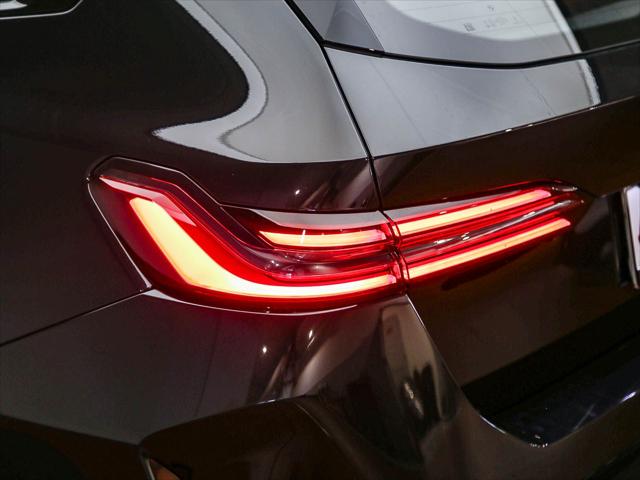 2027 BMW M5 Base