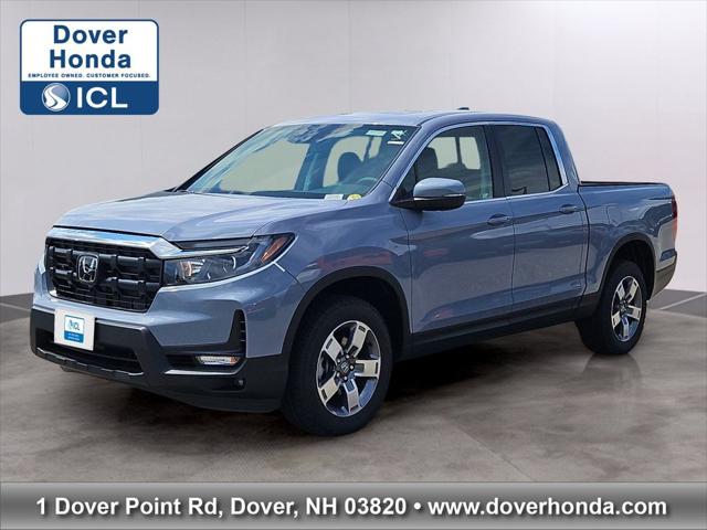 2026 Honda Ridgeline RTL for sale in Dover, NH