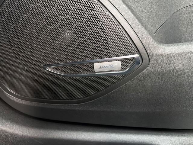2025 Buick Envision Avenir AWD