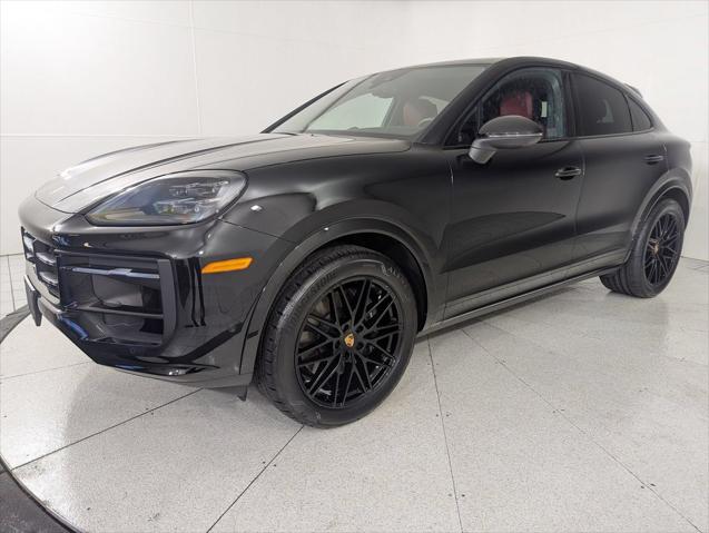 2025 Porsche Cayenne Unknown for sale in Silver Spring, MD