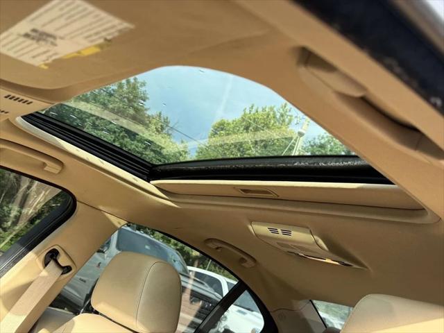 2009 BMW 328i 328i 2009 BMW 328i 328i