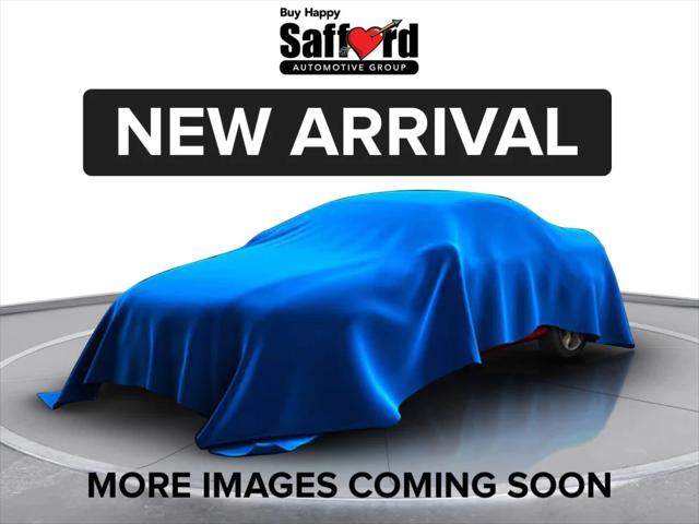 2026 Cadillac CT5-V V-Series RWD 2026 Cadillac CT5-V V-Series RWD