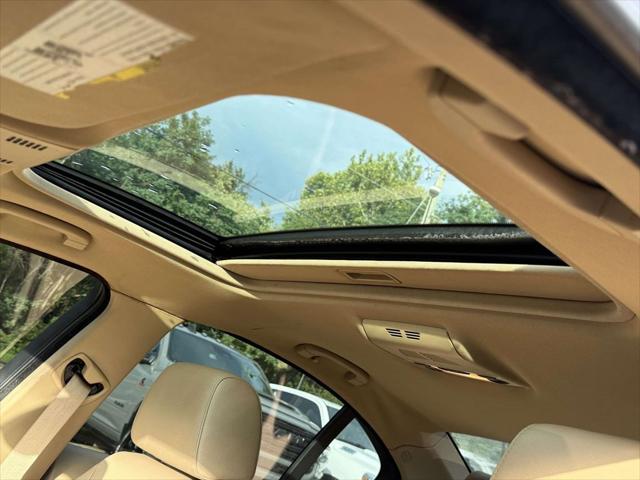 2009 BMW 328i 328i 2009 BMW 328i 328i