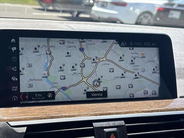2019 BMW X3 xDrive30i 2019 BMW X3 xDrive30i