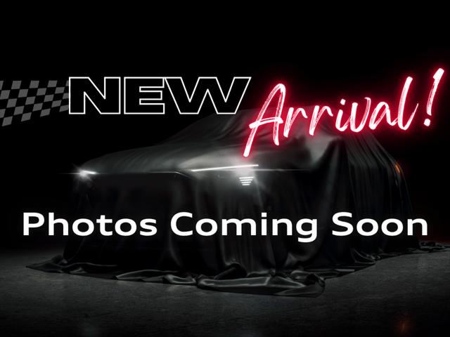 2021 Audi Q5 Premium Plus 45 TFSI quattro S tronic for sale in Wilmington, DE
