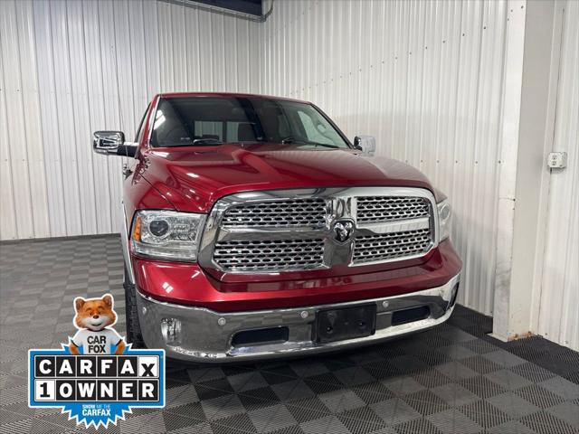 2015 Ram 1500 for sale near Celina, OH