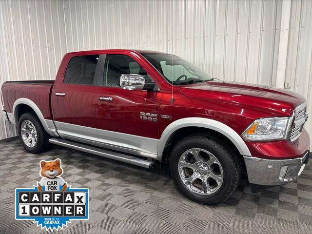 2015 Ram 1500 for sale near Celina, OH