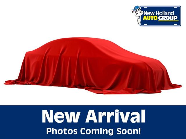 2023 Jeep Gladiator Mojave 4x4 2023 Jeep Gladiator Mojave 4x4
