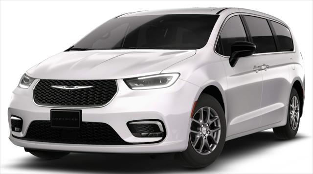 2026 Chrysler Pacifica Select for sale in Beaver Springs, PA