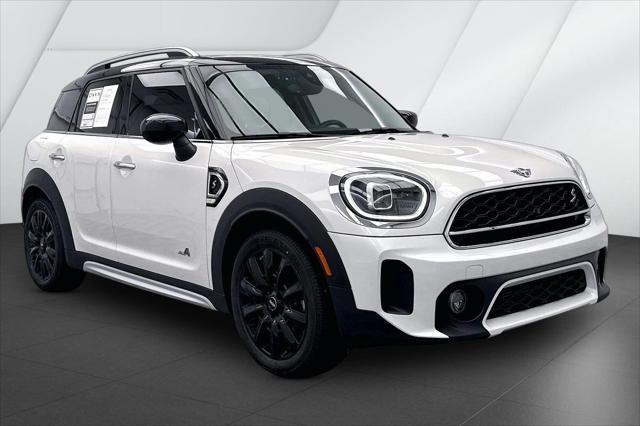2024 MINI Cooper Countryman Cooper S for sale in Omaha, NE