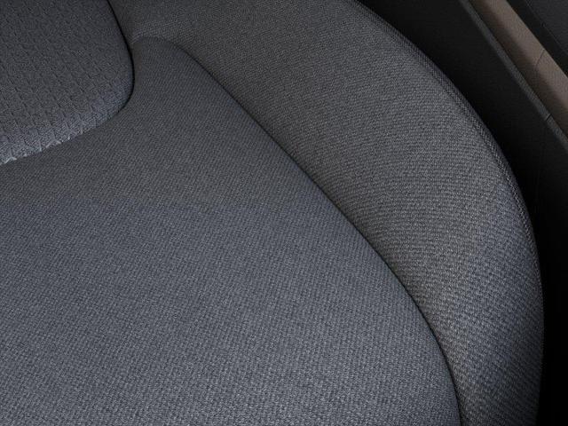 2027 Kia Carnival LX