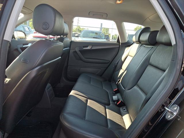 2013 Audi A3 2.0T Premium