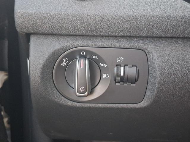 2013 Audi A3 2.0T Premium
