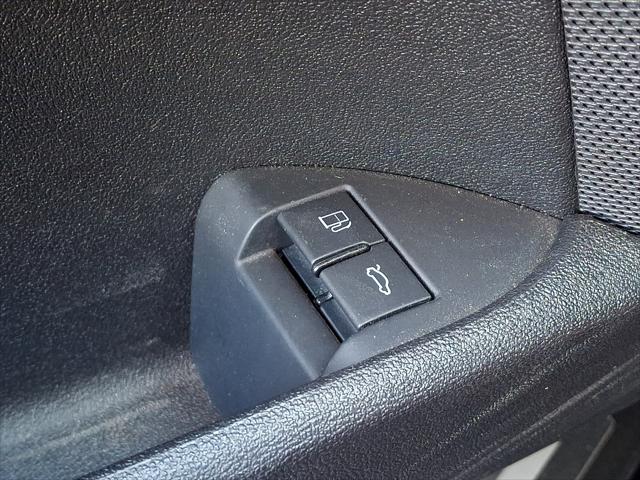 2013 Audi A3 2.0T Premium