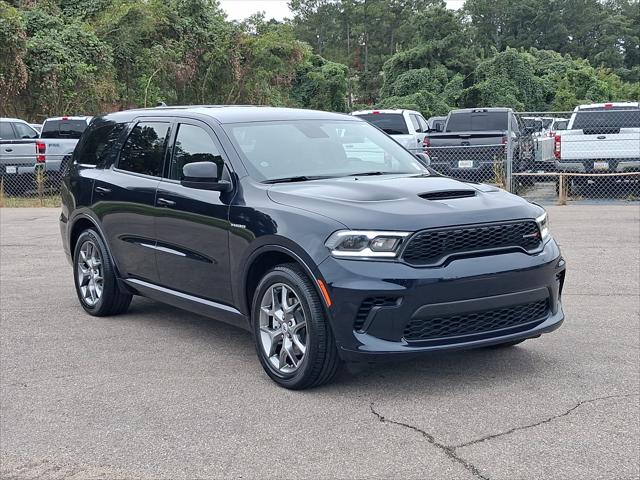 2026 Dodge Durango GT AWD HEMI V8 for sale in Opelika, AL