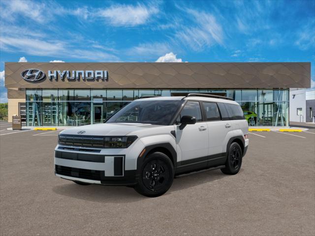 2027 Hyundai Santa Fe XRT for sale in Tucson, AZ