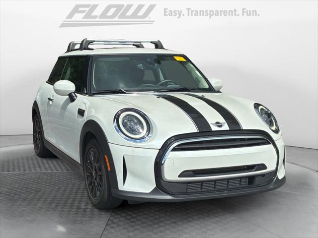 2023 MINI Hardtop Cooper for sale in Raleigh, NC
