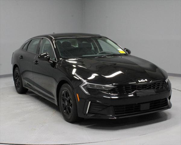 2026 Kia K5 LXS FWD for sale near Groveport, OH