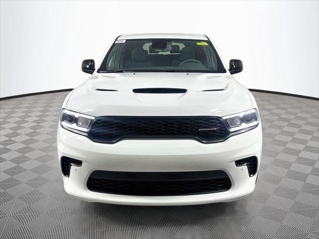 New 2026 Dodge Durango GT AWD HEMI V8 For Sale in Millington, TN