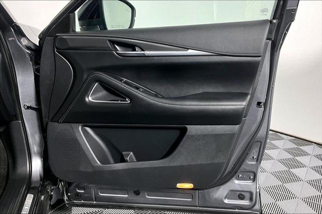 Used 2023 INFINITI QX60 LUXE AWD For Sale in Olive Branch, MS