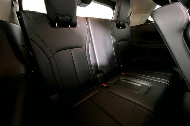 Used 2023 INFINITI QX60 LUXE AWD For Sale in Olive Branch, MS