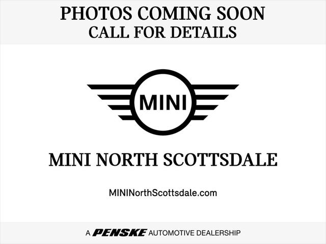 2023 MINI Cooper Countryman Cooper S for sale in Phoenix, AZ
