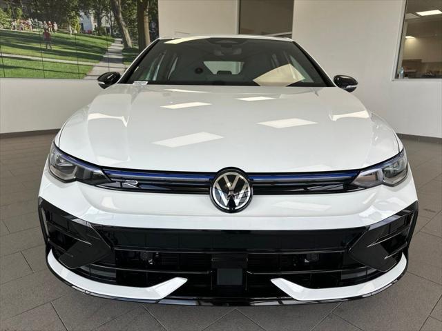 2026 Volkswagen Golf R 2.0T for sale in Merrimack, NH