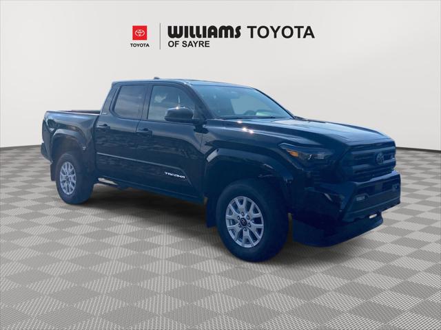 2026 Toyota Tacoma SR5 for sale in Sayre, PA