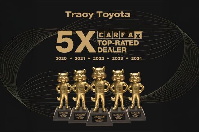 2026 Toyota Sequoia SR5