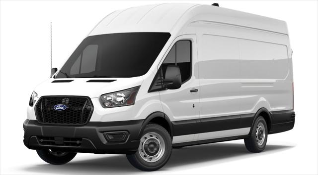 2026 Ford Transit Cargo Van Base for sale in Omaha, NE