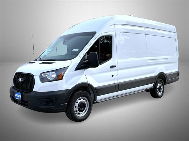 2026 Ford Transit Cargo Van Base for sale in Omaha, NE