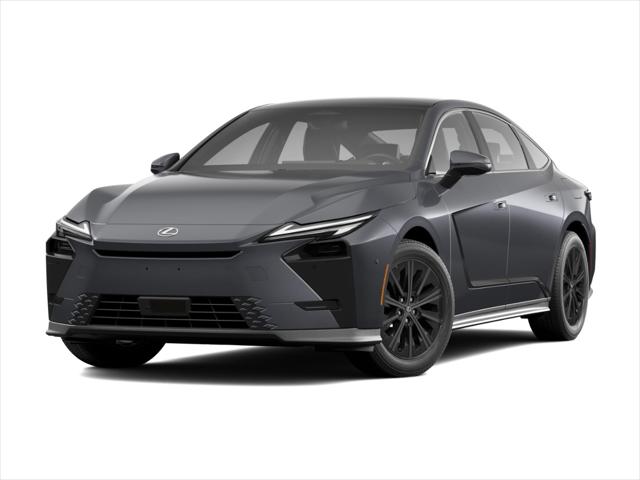 2026 Lexus ES 350 Premium for sale in Modesto, CA