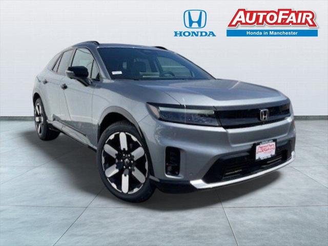 2026 Honda Prologue Elite for sale in Manchester, NH