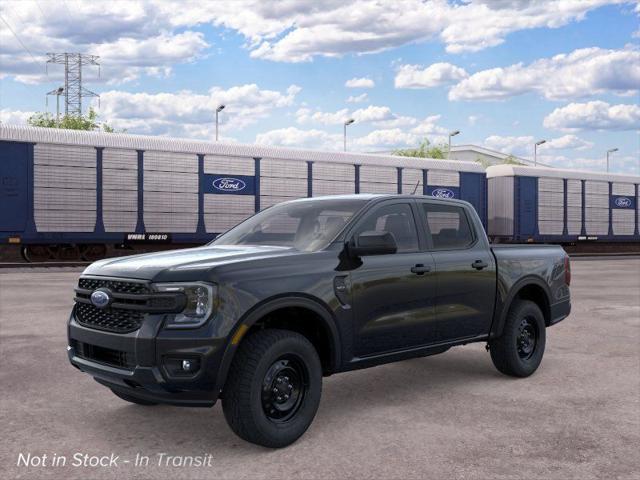 2026 Ford Ranger XL for sale in Kenosha, WI