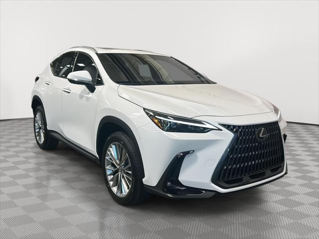 2026 Lexus NX 350 Premium for sale in Omaha, NE